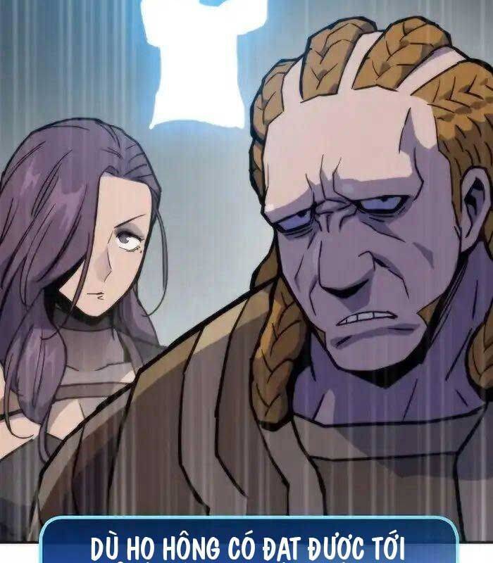 Hồi Quy Giả Chapter  89 - 37