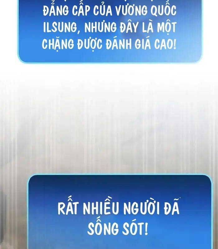 Hồi Quy Giả Chapter  89 - 38
