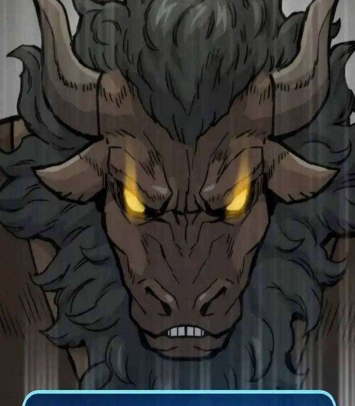 Hồi Quy Giả Chapter  89 - 46