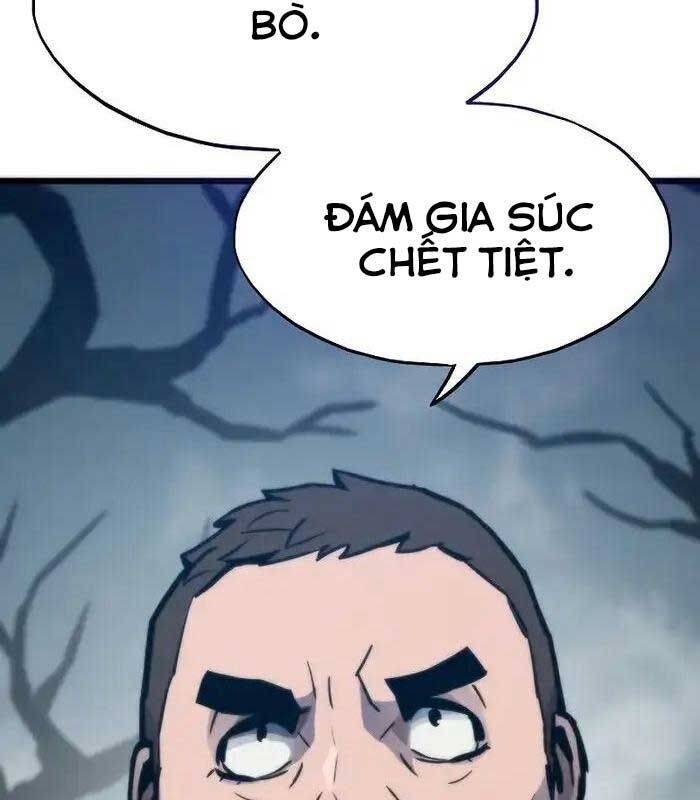 Hồi Quy Giả Chapter  89 - 48