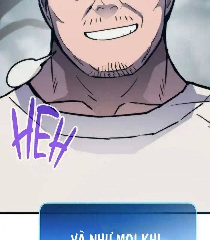 Hồi Quy Giả Chapter  89 - 49