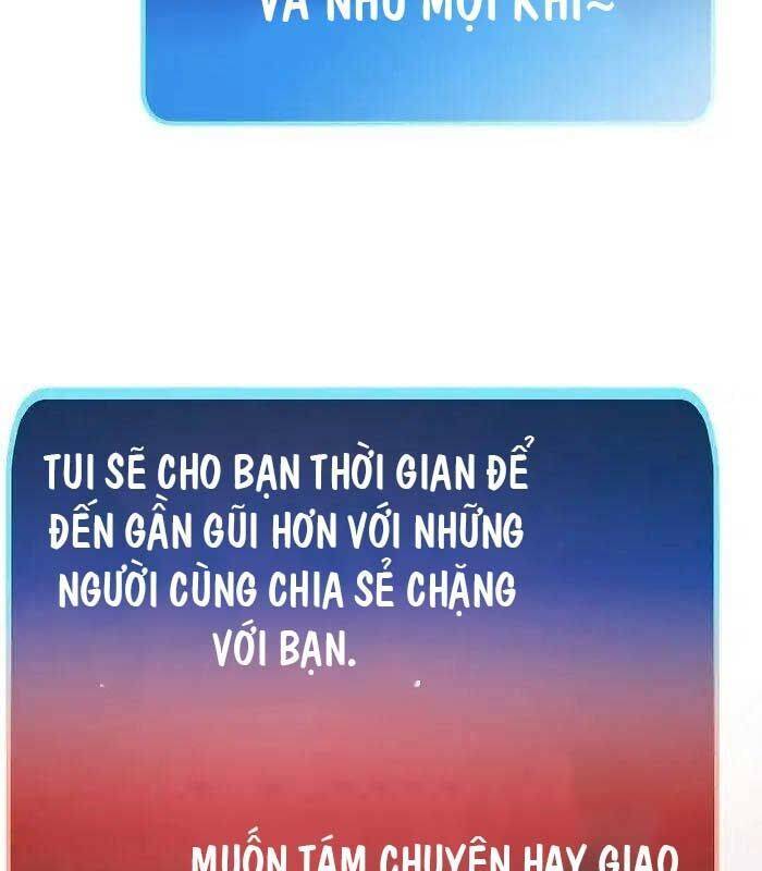 Hồi Quy Giả Chapter  89 - 50