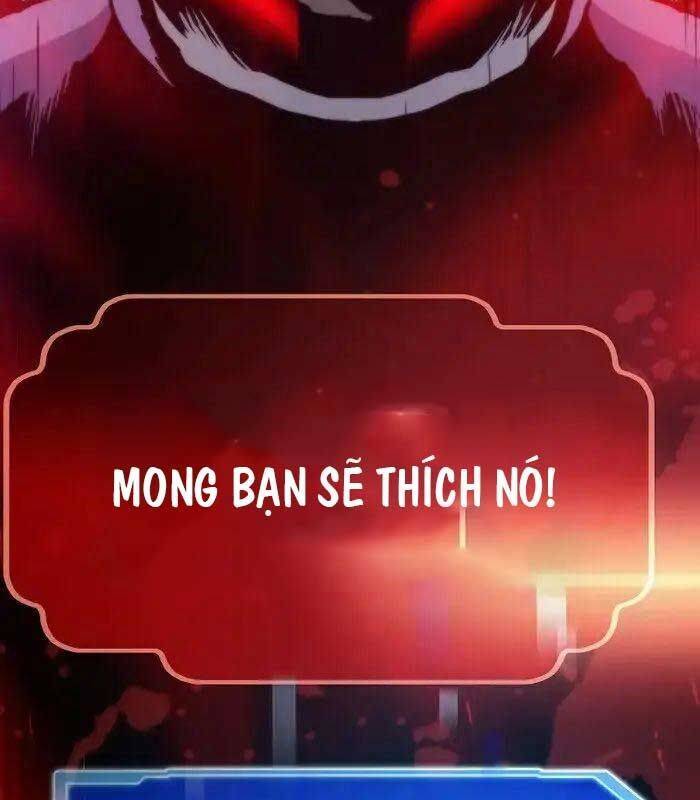 Hồi Quy Giả Chapter  89 - 53