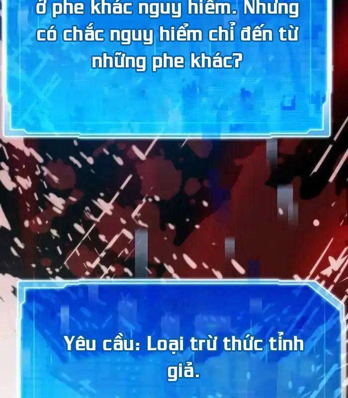 Hồi Quy Giả Chapter  89 - 55