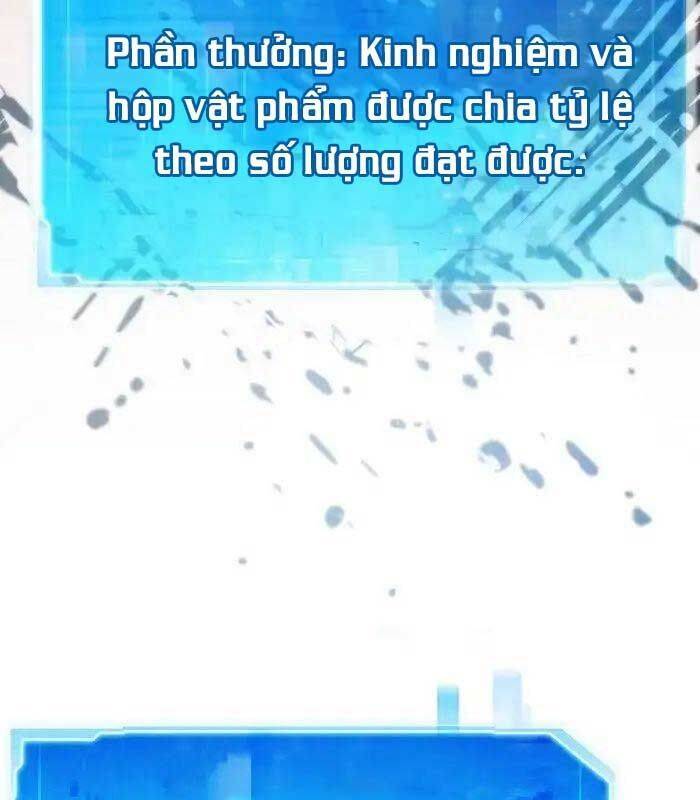 Hồi Quy Giả Chapter  89 - 56