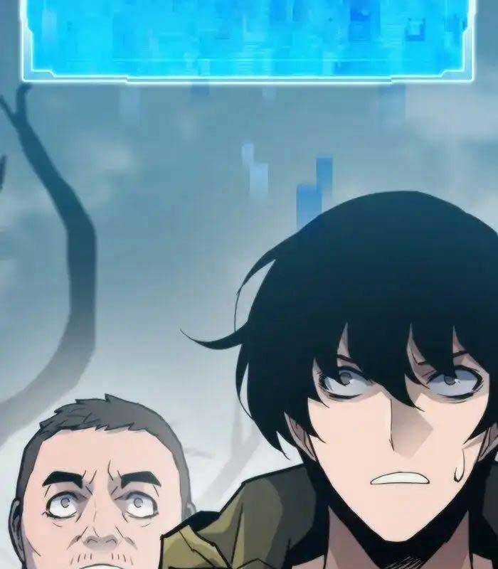 Hồi Quy Giả Chapter  89 - 66