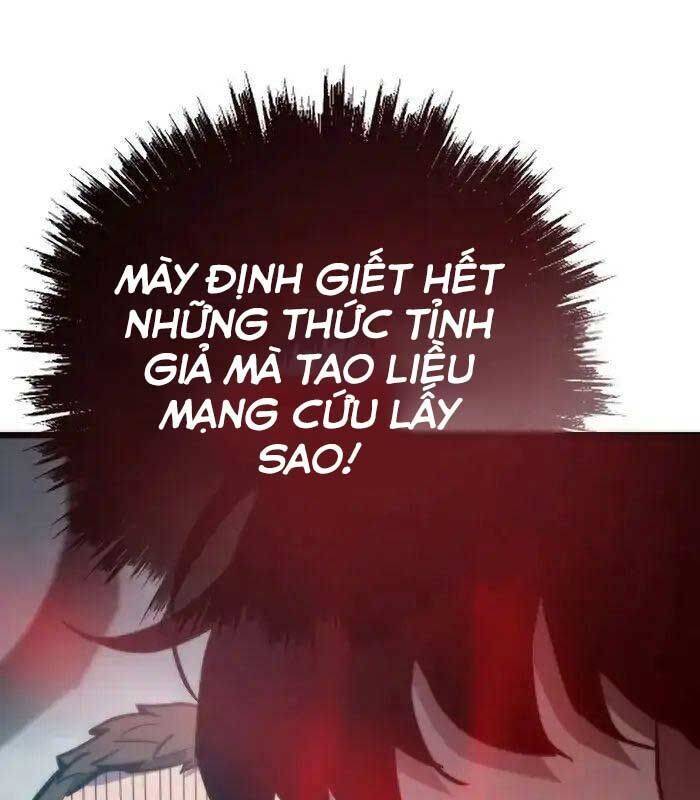 Hồi Quy Giả Chapter  89 - 69