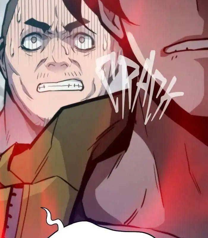 Hồi Quy Giả Chapter  89 - 70