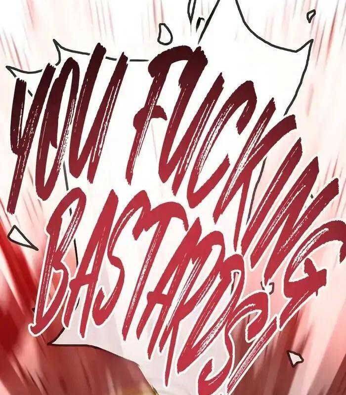 Hồi Quy Giả Chapter  89 - 72