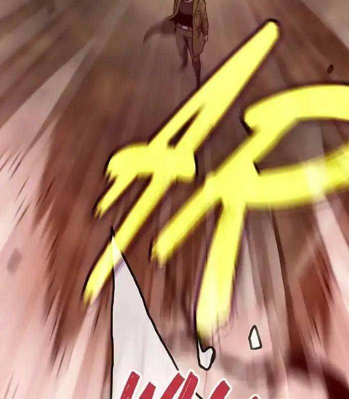 Hồi Quy Giả Chapter  89 - 74