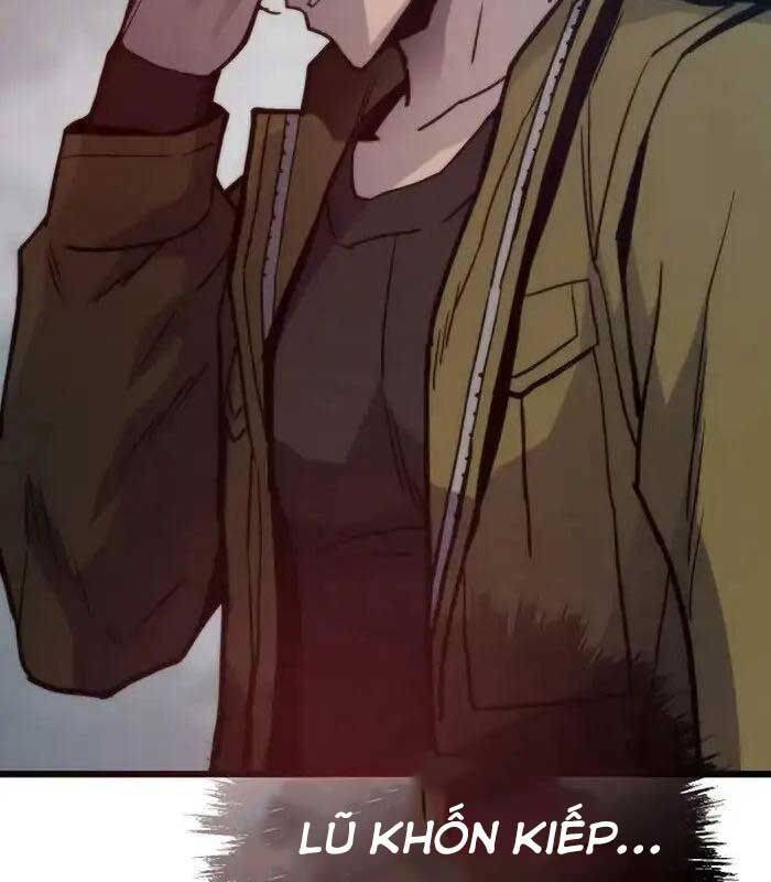 Hồi Quy Giả Chapter  89 - 78