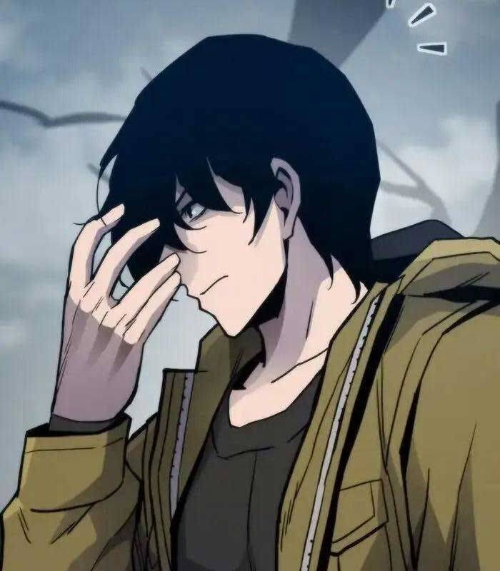 Hồi Quy Giả Chapter  89 - 80