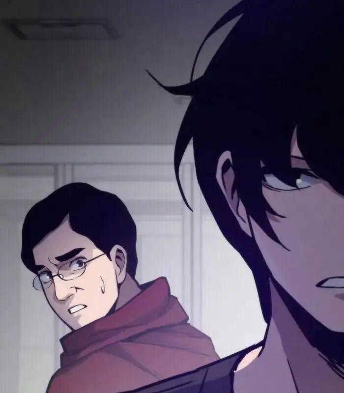 Hồi Quy Giả Chapter  89 - 9