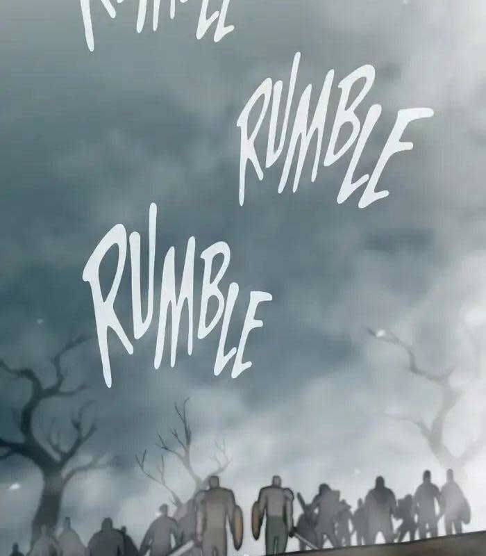 Hồi Quy Giả Chapter  89 - 82