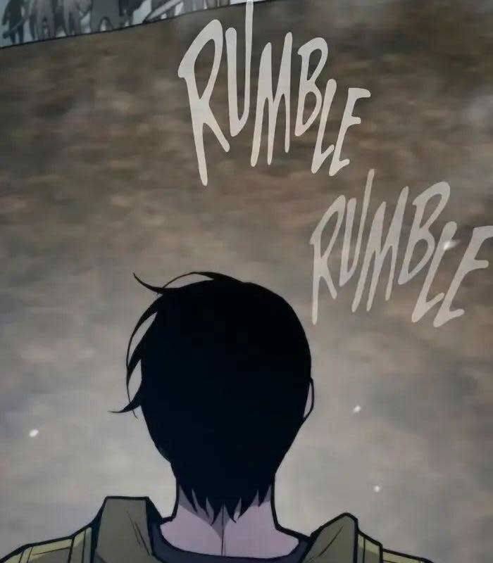 Hồi Quy Giả Chapter  89 - 83