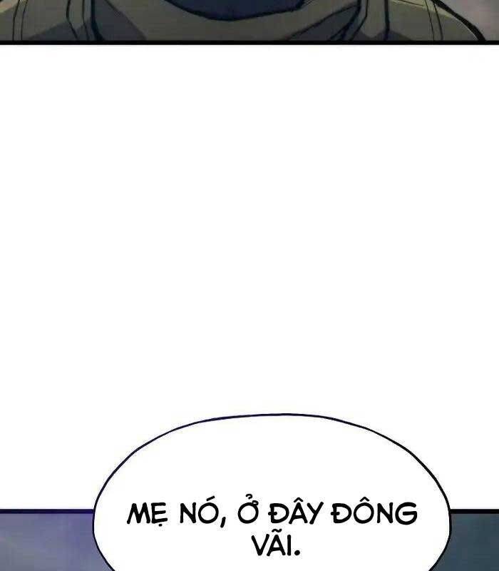 Hồi Quy Giả Chapter  89 - 84