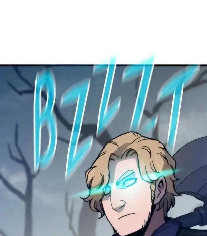 Hồi Quy Giả Chapter  89 - 87