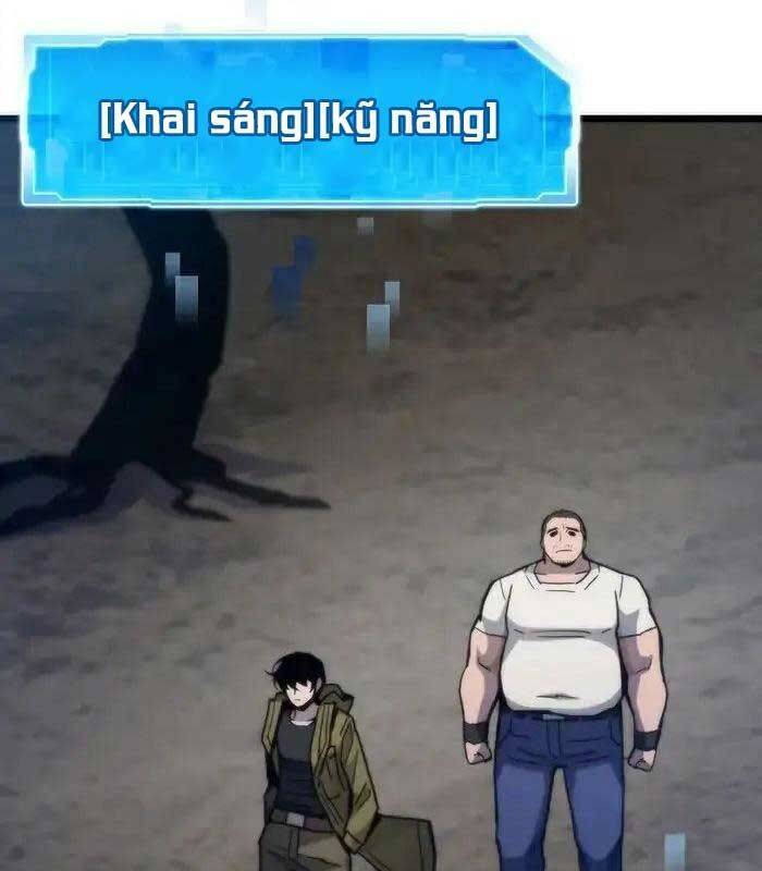 Hồi Quy Giả Chapter  89 - 89