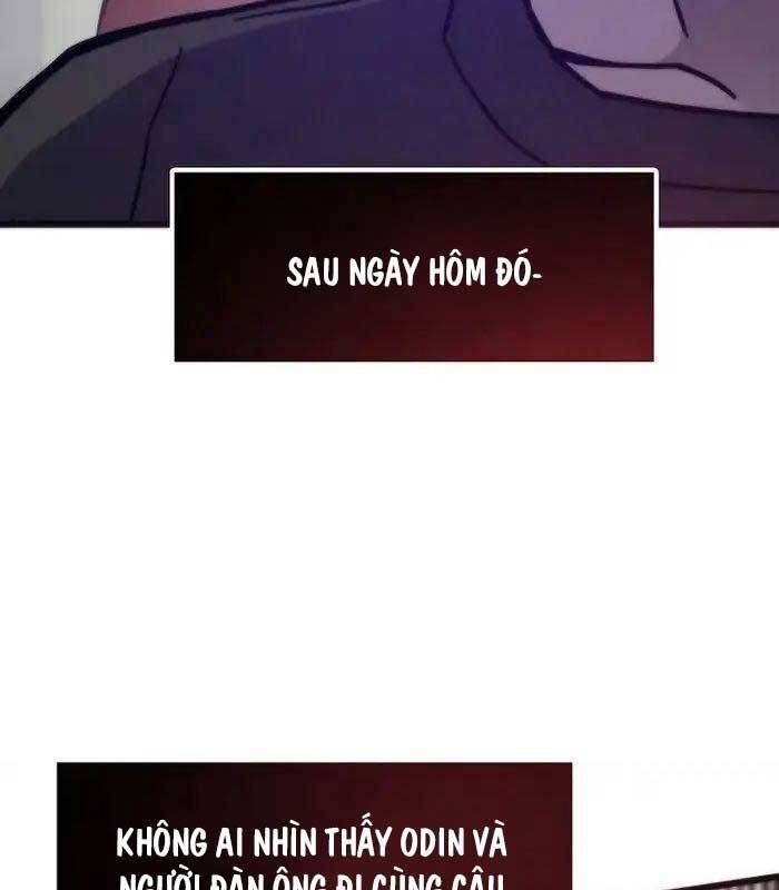 Hồi Quy Giả Chapter  89 - 10