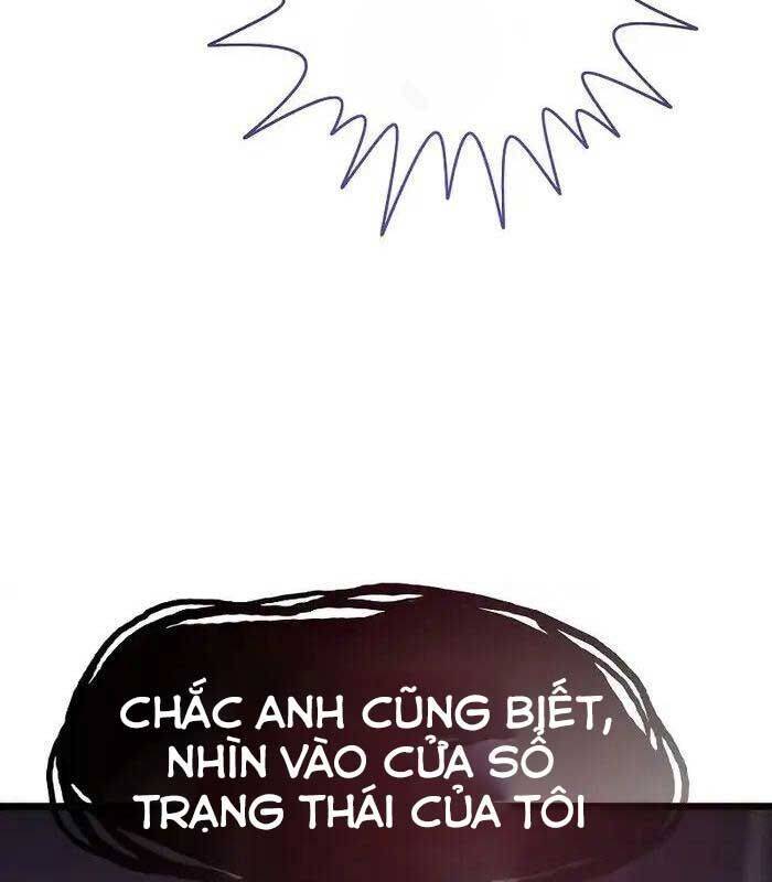 Hồi Quy Giả Chapter  89 - 91