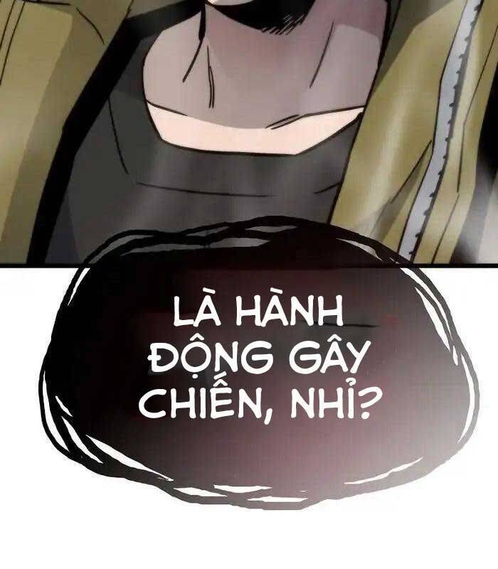 Hồi Quy Giả Chapter  89 - 93