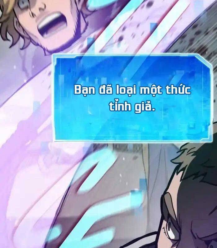 Hồi Quy Giả Chapter  89 - 95