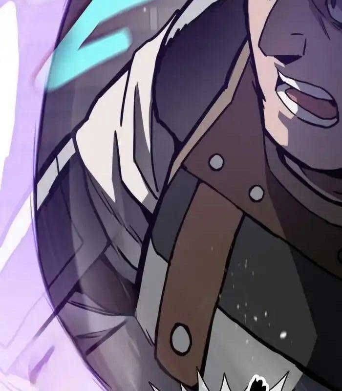 Hồi Quy Giả Chapter  89 - 96