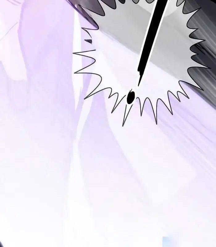 Hồi Quy Giả Chapter  89 - 97