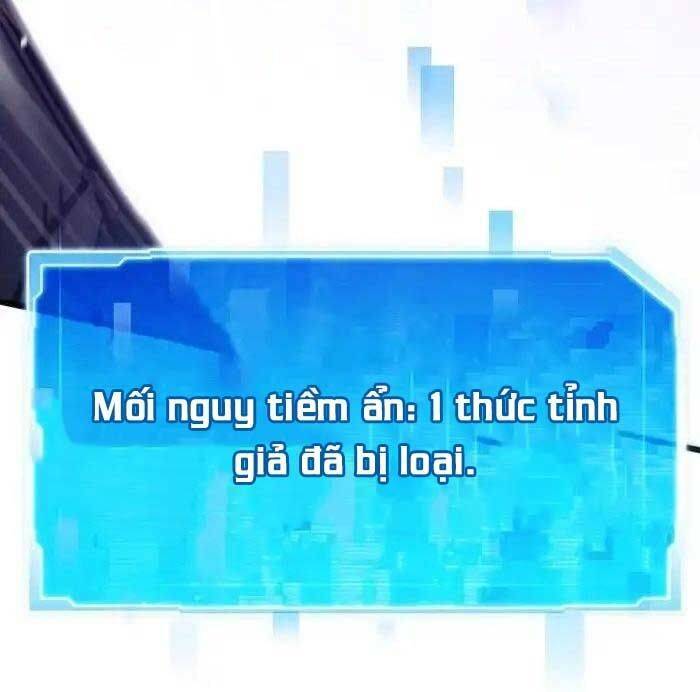 Hồi Quy Giả Chapter  89 - 98