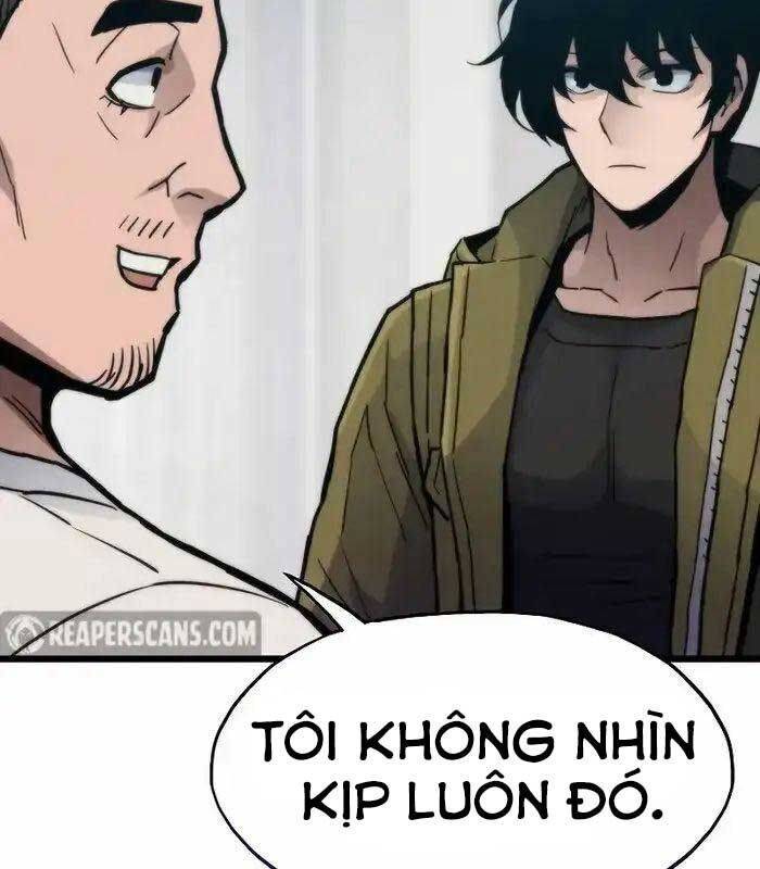 Hồi Quy Giả Chapter  90 - 11