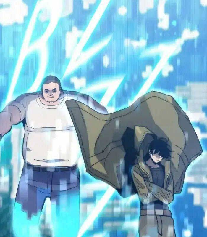 Hồi Quy Giả Chapter  90 - 101