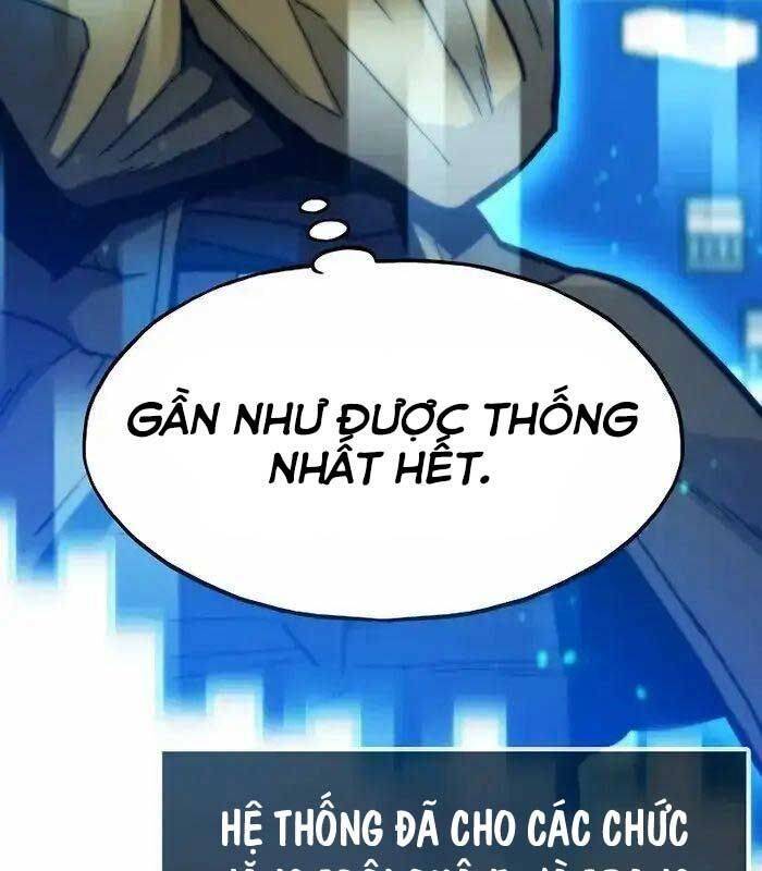Hồi Quy Giả Chapter  90 - 105