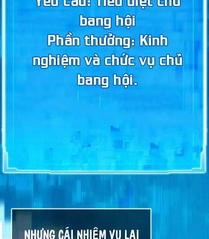 Hồi Quy Giả Chapter  90 - 108