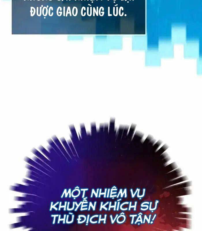 Hồi Quy Giả Chapter  90 - 109