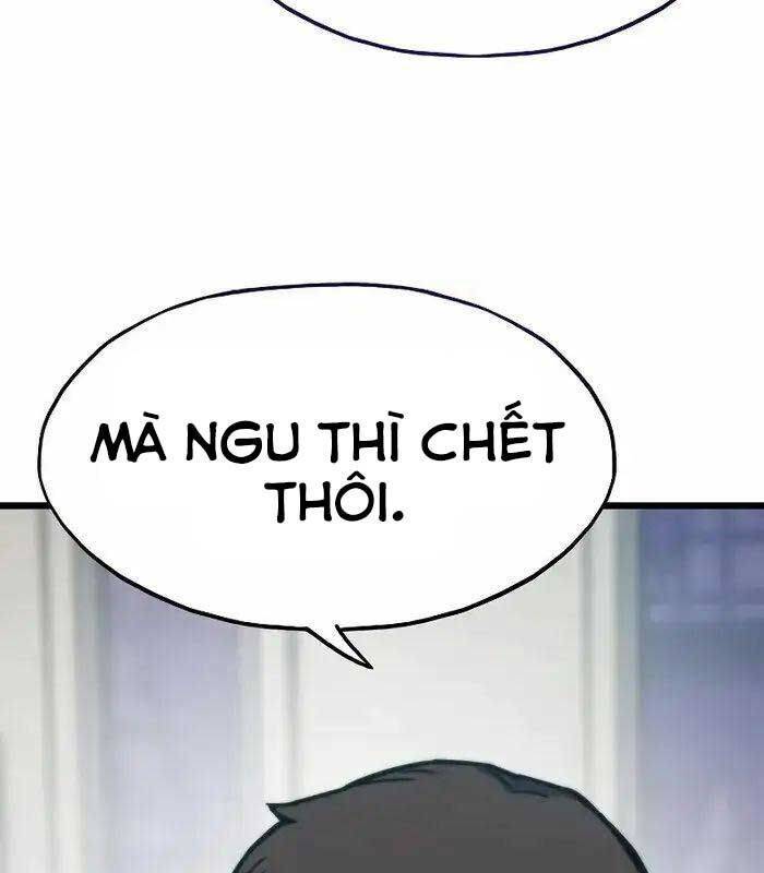 Hồi Quy Giả Chapter  90 - 12