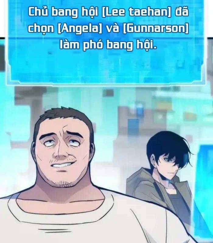 Hồi Quy Giả Chapter  90 - 111