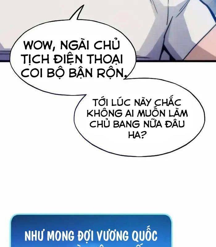 Hồi Quy Giả Chapter  90 - 112