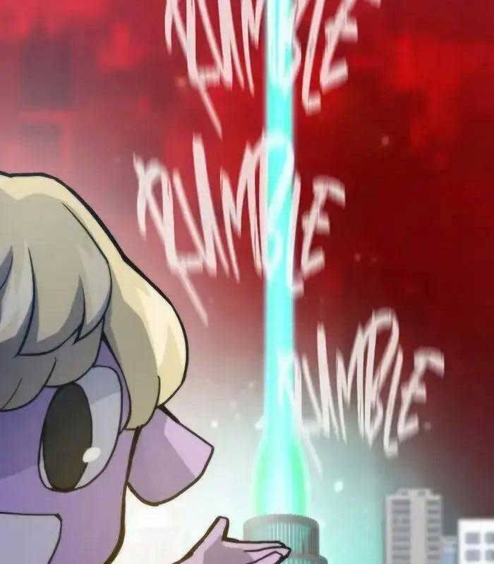 Hồi Quy Giả Chapter  90 - 116