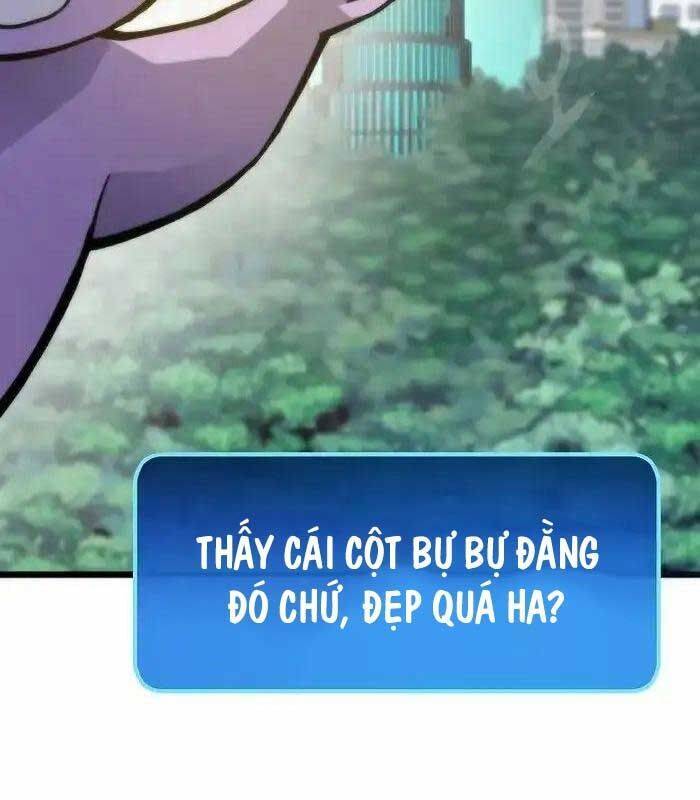 Hồi Quy Giả Chapter 90 - 117