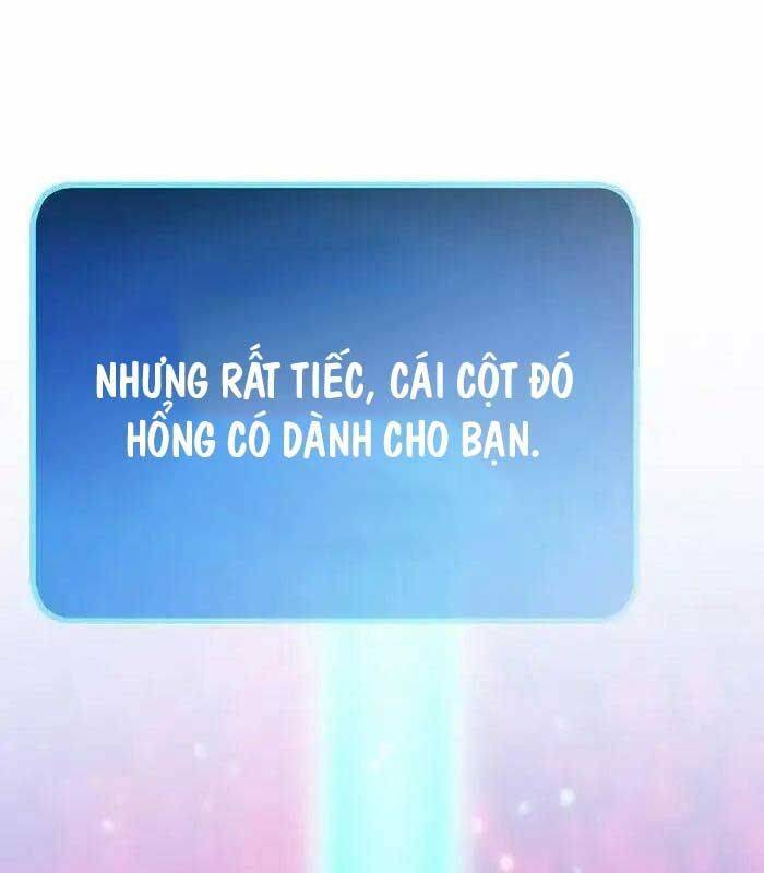 Hồi Quy Giả Chapter  90 - 118