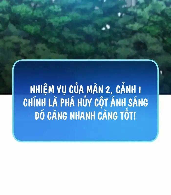 Hồi Quy Giả Chapter  90 - 121