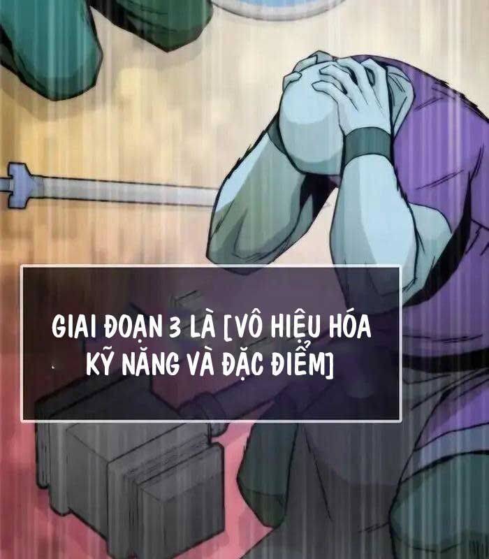 Hồi Quy Giả Chapter  90 - 123