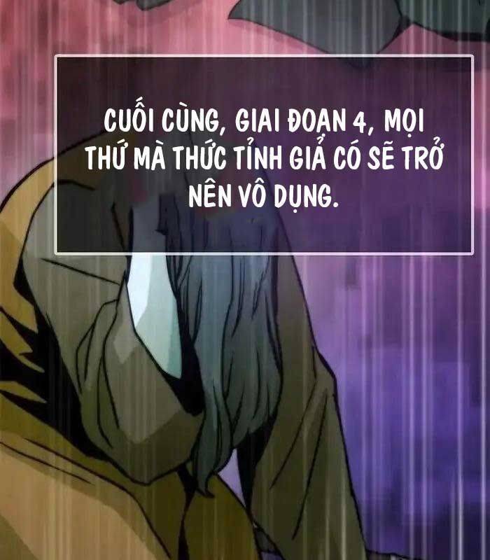 Hồi Quy Giả Chapter  90 - 124