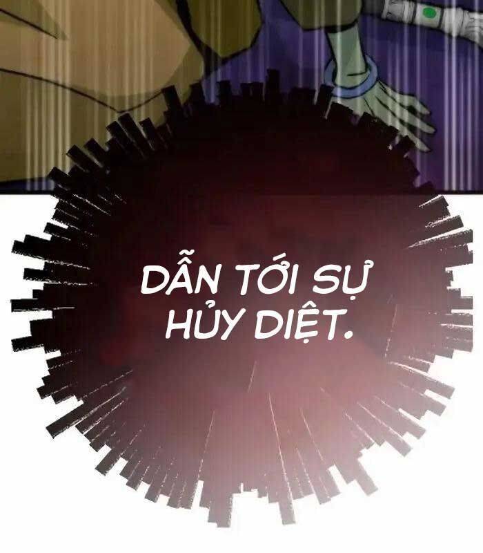 Hồi Quy Giả Chapter  90 - 125