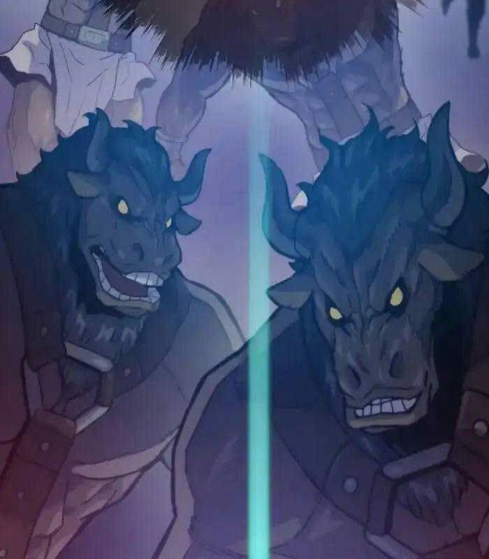 Hồi Quy Giả Chapter  90 - 127