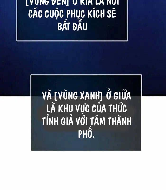 Hồi Quy Giả Chapter  90 - 130