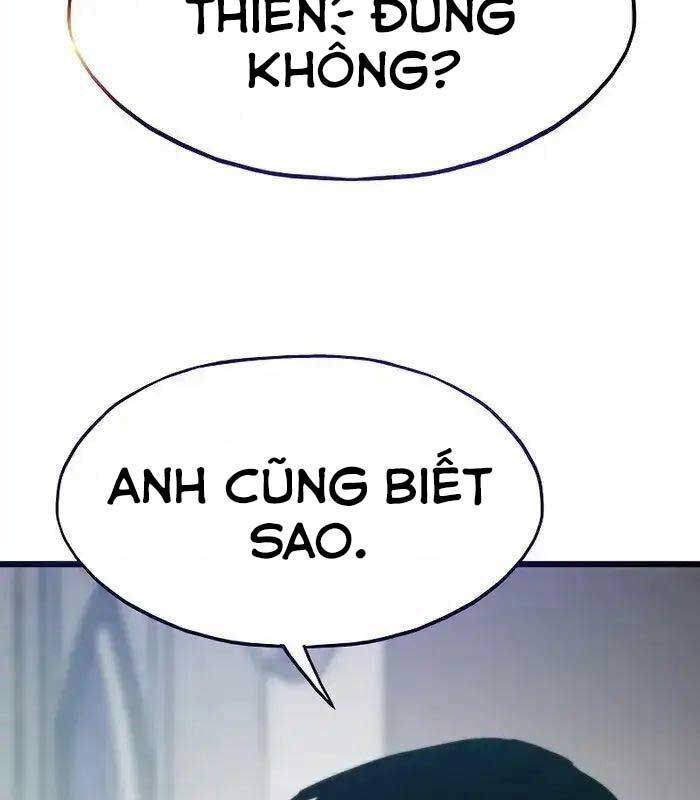 Hồi Quy Giả Chapter  90 - 14