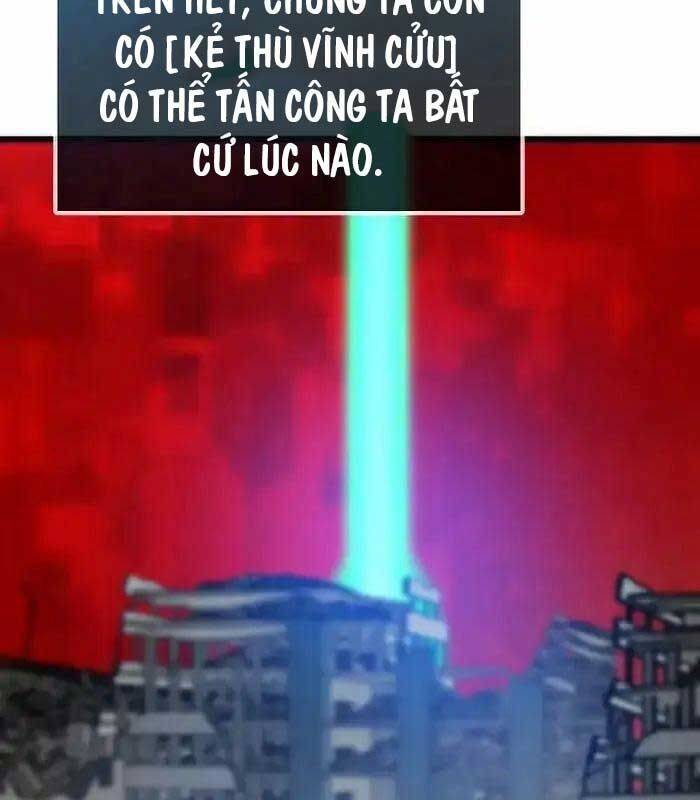 Hồi Quy Giả Chapter  90 - 134