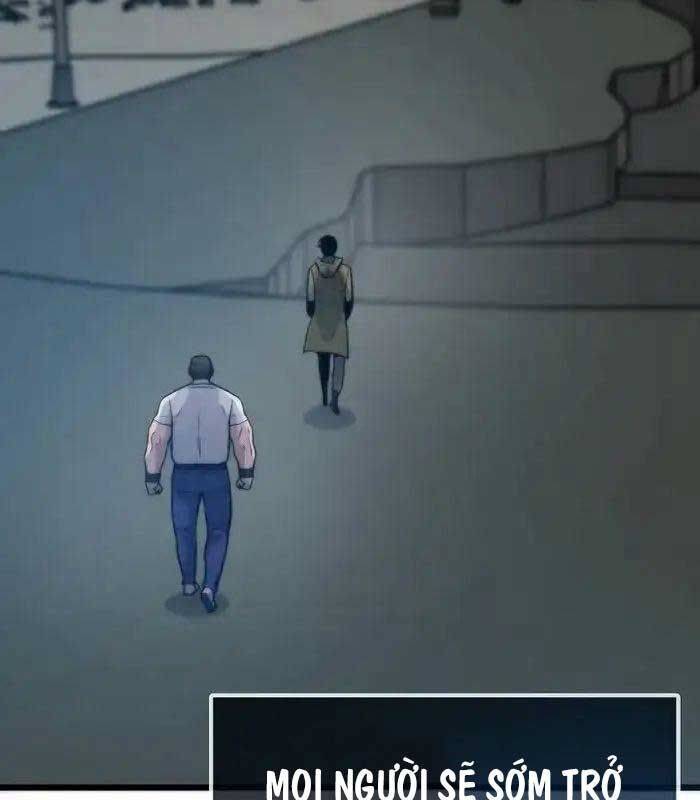 Hồi Quy Giả Chapter  90 - 136