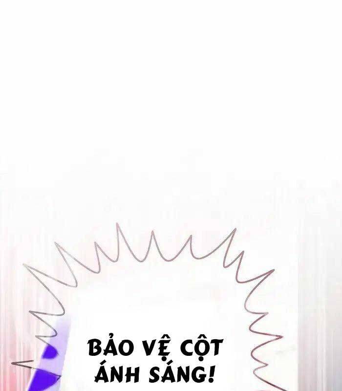 Hồi Quy Giả Chapter  90 - 138